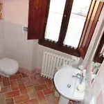 Fra I Mesi